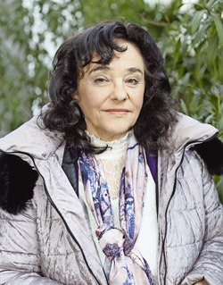 Rebula Tuta Alenka1