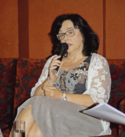Rebula Tuta Alenka3