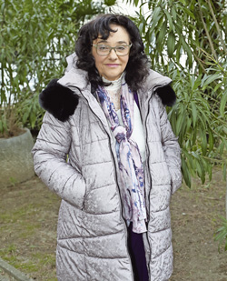 Rebula Tuta Alenka6