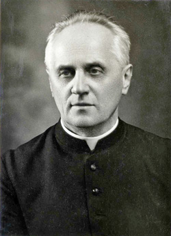 Ehrlich01
