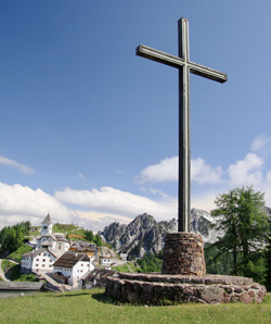 Ehrlich04