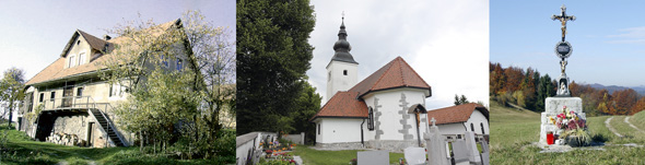 Gornik02