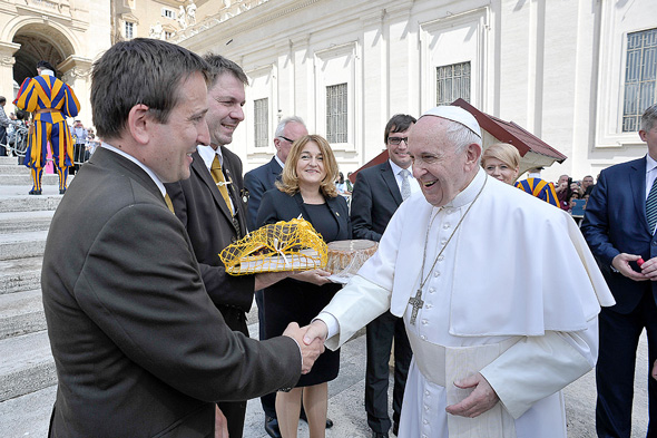Kozmus Peter3