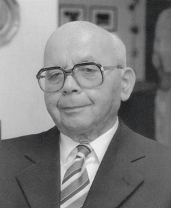 Zablatnik Pavle1