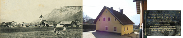 Zablatnik Pavle2