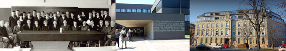 Zablatnik Pavle3
