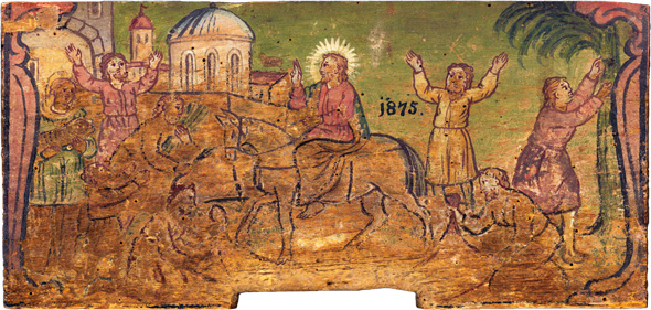 cebelin dom04
