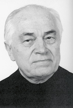 Grmic Vekoslav1