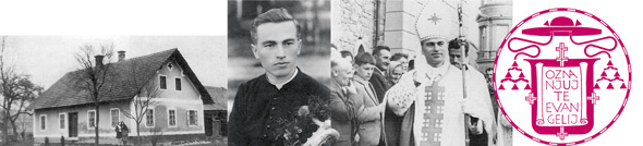 Grmic Vekoslav2