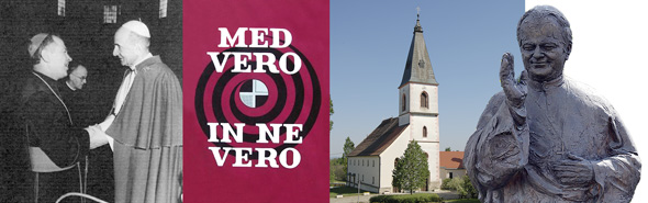 Grmic Vekoslav4