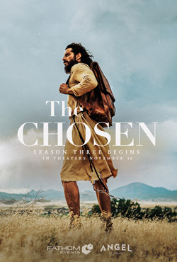 Chosen00