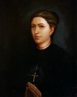 Gornik1