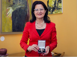Trstenjak Verica2