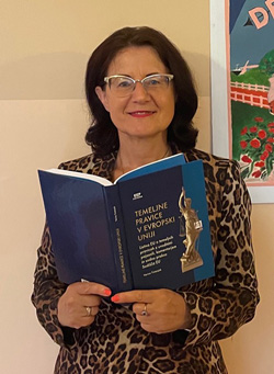 Trstenjak Verica4