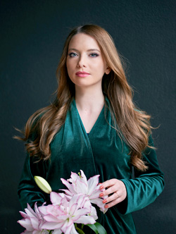 Plaskan Valentina1