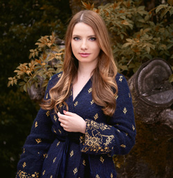 Plaskan Valentina3