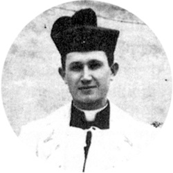 Bulesic Miroslav
