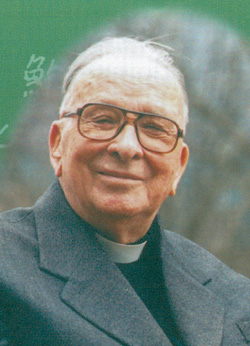 Priol1
