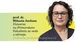 slika.png