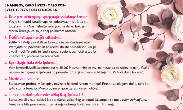 Terezija DJ 06
