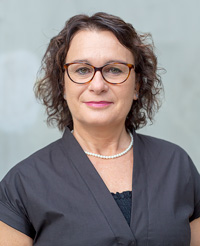 Trstenjak Verica2