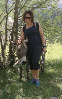 Jurdana Mihaela3