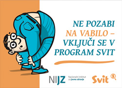 NiZ 10 2023c