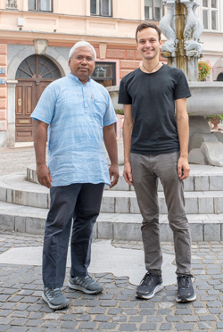Tilen Jean1