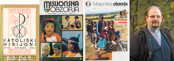 misijoni03