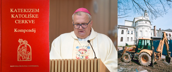 poglabljanje05