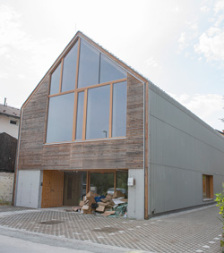 skavtska hisa01