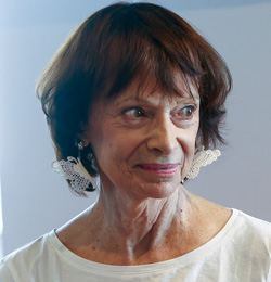Kosir Manca1