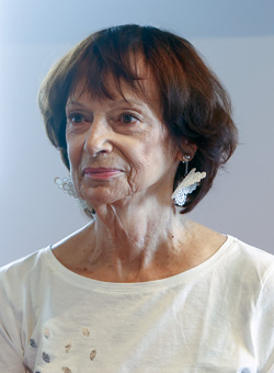 Kosir Manca2