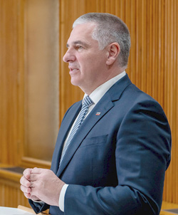 Trstenjak Verica2