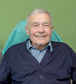 Magdic Jozef1
