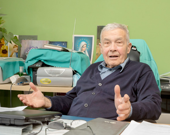 Magdic Jozef2