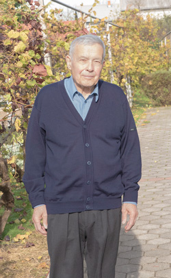 Magdic Jozef3