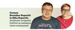 Tacol