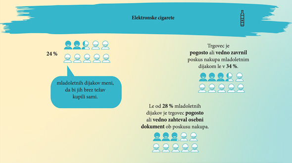 e cigareta03a
