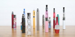 e cigareta05