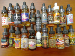 e cigareta07