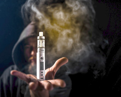 e cigareta10a