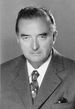 Avcin Marij1