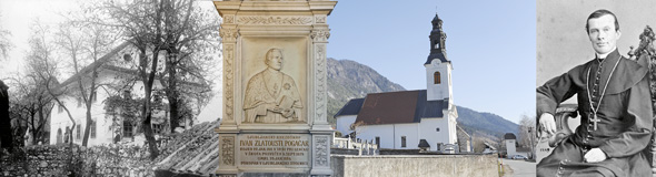 Pogacar Janez Zlatoust02