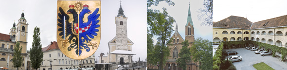Pogacar Janez Zlatoust03