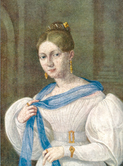 Primic Julija01