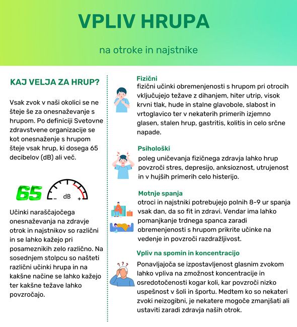 hrup03