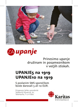 obrazi 01 2024c