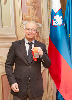 Franko Jure1