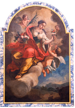 sv Doroteja01
